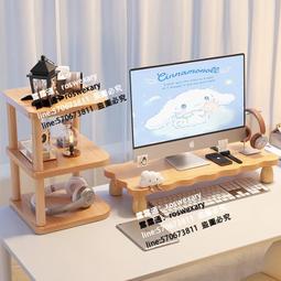 鍵盤架 電腦鍵盤托架 桌用手臂支撐架 抽屜鍵盤收納架 歷史價格詳細信息