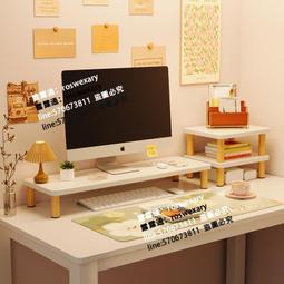 顯示器p1917s顯示屏19寸臺式電腦螢幕升降旋轉ips正屏 歷史價格詳細信息