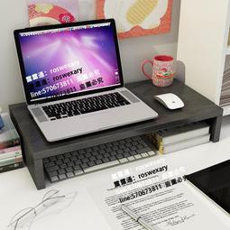 木質電腦置物架 採E1板材 純白色款 WTB-492 53x24x8cm 歷史價格詳細信息