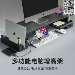 高精度 多功能 usb充電款 順逆時手沖 咖啡秤 /磅秤 電子秤/廚房秤/烘焙秤 歷史價格詳細信息