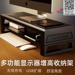 金屬桌面無線充電器 超薄鋁合金熱轉印無線手機充電器 歷史價格詳細信息