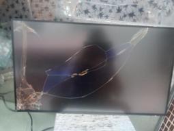 零件機DELL戴爾(NBC1正)P42G 14吋i5-4200U薄型筆記型電腦(銀色)...面板有1條直亮線 歷史價格詳細信息