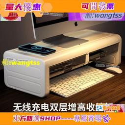 甄選電競耳機 藍芽耳機 ANC主動降噪頭戴式耳機藍牙無線有線消噪復古美式風電競2023新款 歷史價格詳細信息