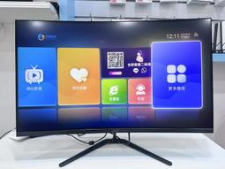 二手ACER 宏碁 AL12A32電池(量無電壓當測試報帳機) 歷史價格詳細信息