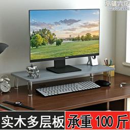 亞克力實木奧坎大號板貼面機 不起膠鋁板平貼機 速度可調 歷史價格詳細信息