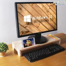 2i's│Mark 太陽眼鏡│霧面黑色框│銀色反光鏡片│墨鏡│抗UV400 歷史價格詳細信息