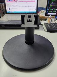 PHILIPS 粗圓麵+寬扁麵製麵機模頭組 HR2430 飛利浦 (全店免運刷卡) 歷史價格詳細信息