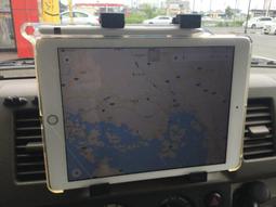 corolla cross Altis Yaris Prius C RAV4 ipad 安卓機平板支架改裝車架 置杯架 歷史價格詳細信息