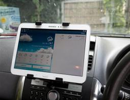 吸盤 ipad 平板支架 車架 導航架 COROLLA CROSS 車架 車用平板架子 BRZ 平板電腦支架固定架固定座 歷史價格詳細信息