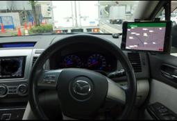 Model 3(進口專用360航空軟包腳墊全包圍汽車地毯 |全國包安裝 歷史價格詳細信息