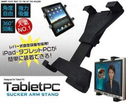 X-setra壓力傳感器，拆機件，成色差，配件價出了單價，售出不（2023） 歷史價格詳細信息