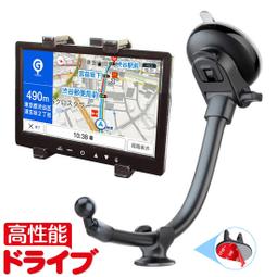 Galaxy Tab s A8 S8 s7 a7 lite 8.0 ipad CX30車架導航支架車用平板架杯架平板支架 歷史價格詳細信息