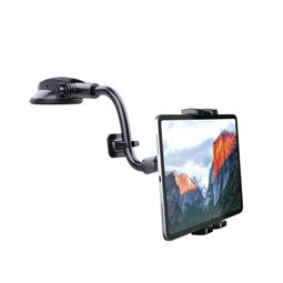 台灣出貨 iPad 10.2吋 藍芽鍵盤保護殼 平板電腦 皮套 磁吸保護皮套 保護套 皮套 歷史價格詳細信息