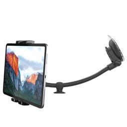 GARMIN DriveSmart 86 8吋車用衛星導航 歷史價格詳細信息