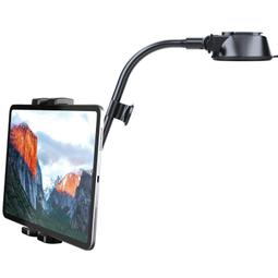 台灣出貨 iPad 10.2吋 藍芽鍵盤保護殼 平板電腦 皮套 磁吸保護皮套 保護套 皮套 歷史價格詳細信息