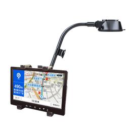 台灣出貨 iPad 10.2吋 藍芽鍵盤保護殼 平板電腦 皮套 磁吸保護皮套 保護套 皮套 歷史價格詳細信息