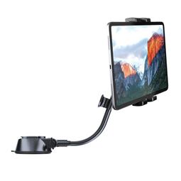 台灣出貨 iPad 10.2吋 藍芽鍵盤保護殼 平板電腦 皮套 磁吸保護皮套 保護套 皮套 歷史價格詳細信息