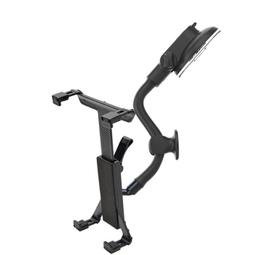 台灣出貨 iPad 10.2吋 藍芽鍵盤保護殼 平板電腦 皮套 磁吸保護皮套 保護套 皮套 歷史價格詳細信息