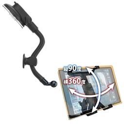 台灣出貨 iPad 10.2吋 藍芽鍵盤保護殼 平板電腦 皮套 磁吸保護皮套 保護套 皮套 歷史價格詳細信息