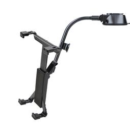 台灣出貨 iPad 10.2吋 藍芽鍵盤保護殼 平板電腦 皮套 磁吸保護皮套 保護套 皮套 歷史價格詳細信息