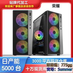電腦主板各大品牌AMDFM1FM2+ a55 a68 a88 a85拆機臺式集成主板一年包換 現貨 歷史價格詳細信息
