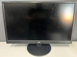 AOC 艾德蒙 24型 24G2E5 75HZ IPS 電競 螢幕 液晶 顯示器 FreeSync 3年保 /紐頓e世界 歷史價格詳細信息