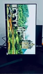 台灣現貨供應中～簡約現代掛畫幾何畫抽象客廳餐廳畫芯裝飾畫 歷史價格詳細信息