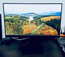 台灣現貨供應中～山水田園1000片微型拼圖益智高難度減壓拼圖玩具 歷史價格詳細信息