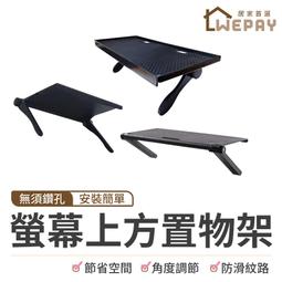 WH6244【四十八號老倉庫】全新 早期 台灣 藍釉 花瓣紋 碗 米糕碗 碗粿碗 飯碗 11*5.8cm 1碗價 完整 歷史價格詳細信息