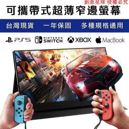 便攜式行李帶可調整的行李繩高彈性行李綁帶出國旅遊的旅行配件 歷史價格詳細信息