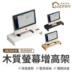 WH5642【四十八號老倉庫】全新 早期 台灣 麗台磁器 珊瑚紅 福祿壽禧 福壽 茶壺 手把壺 後手壺 800cc 1壺 歷史價格詳細信息