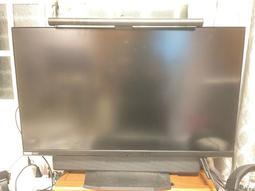 二手 微星七吋平板電腦MSI ENJOY 71 (狀況如圖當零件機售出) 歷史價格詳細信息