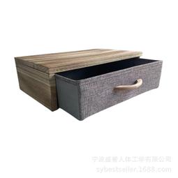 【熱賣】臺式電腦增高架顯示器屏幕拖支架辦公室桌面收納置物架筆記本底座 歷史價格詳細信息