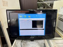 SUNVIEW SF-46H6D2  旭豐 拆機良品 歷史價格詳細信息
