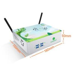 華南金牌24寸/27寸高清顯示器led護眼雞lol遊戲臺式液晶屏幕 歷史價格詳細信息