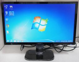 （特價中）液晶電視大型面版3號屏線 FI-X30H-D8  NT＄250/5條 如相同價格者可混搭 歷史價格詳細信息