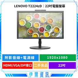 二手良品 聯碩  R-2512D    原廠遙控器  測試OK 歷史價格詳細信息