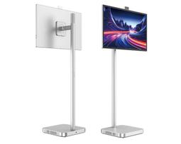 平板電腦觸控面板維修~全新10.1吋 平板觸控面板 華碩 變型金剛 Eee Pad Slider SL101 專用 破裂 歷史價格詳細信息