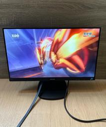 二手2019年日本制HITACHI 日立PVXFL300T (剩下如圖可以運轉歡迎自取當銷帳零件品 歷史價格詳細信息