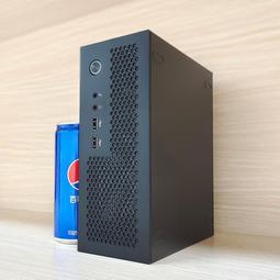 A09 (維修零件 大同電鍋零件)《同原廠製造》大同電鍋 捏手 跳板黑頭 歷史價格詳細信息