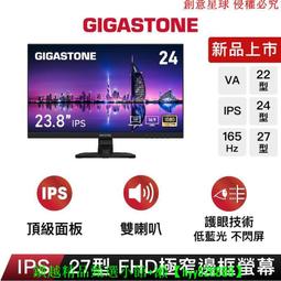 【現貨可開發票】便攜式商務禮品名片夾實木信用卡片盒長方磁扣盒整木質名片盒男女 歷史價格詳細信息