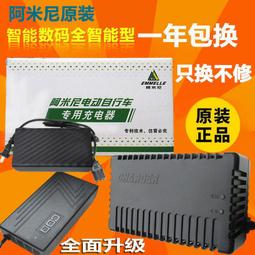 熱銷電腦攝像頭USB直播攝像頭視頻網絡教學會議2K網課攝像頭webcam-阿里巴巴 歷史價格詳細信息