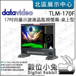 170F高壓四沖程汽油打藥機自吸農用園林山地果樹三缸柱塞泵噴霧器-沐陽家居 歷史價格詳細信息