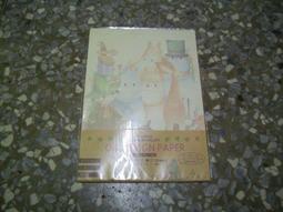 全新 嚕嚕米 紫色 手機背帶 歷史價格詳細信息