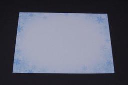 28包入 1.04 Kg 義美 巧克力酥片 35公克 X 28入 好市多 經典原味 / 香濃黑可可巧克力 酥片組合 奶素 歷史價格詳細信息