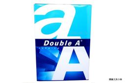 ok  全多錄 4 台語金曲 卡拉ok 光美唱片VCD 歷史價格詳細信息