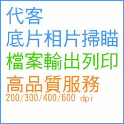 好朋友 FOTOPRO 富圖寶 X1  PRO 輕便三腳架雲台套裝 微單相機手機 三腳架 附手機藍牙 歷史價格詳細信息
