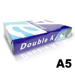 【文具通】Double A 達伯埃 影印紙 Letter Size LS 80gsm 5包 含稅價 P1410452 歷史價格詳細信息
