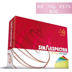 A4粉彩系列60張資料簿 歷史價格詳細信息