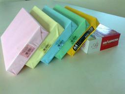 【沁育企業社】 Double A 70g A4 影印紙 (台南市區10包免運；大量訂購另有優惠) 歷史價格詳細信息